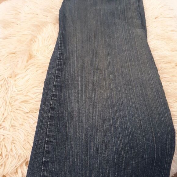 Ibis faded jeans - Picture 5 of 8